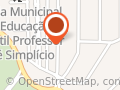 Unipet Veterinaria, casa de ração e banho tosa