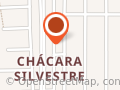 Supermercado Gentil do Vale