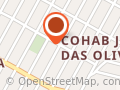 COFFEEAHOLIC - SEM CAFÉ NINGUÉM FICA