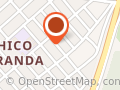 Jantinha Grill
