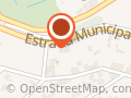 Associação de Amigos do Bairro São Judas Tadeu