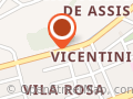 Caminho De Casa