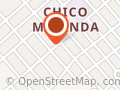 Shopping da Carne - Chico Miranda