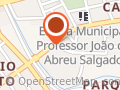 Marmoraria Caminhos Das Pedras