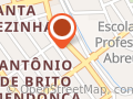 Pizza Fone