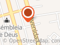 Estúdio de Pilates Laís Areal