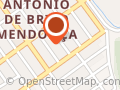 IMOBILIÁRIA PONTO CHICK