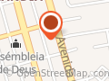 Mercado Cinderela