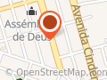 Academia Forma Ideial - UNO