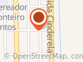 Outlet dos Pneus
