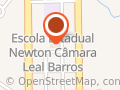 Paróquia Espírito Santo