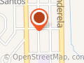 MS Regularizações