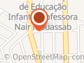 MRS FESTAS - LOCAÇÃO DE BRINQUEDOS