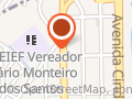 Supermercado Mercazão