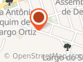 Martelinho de Ouro Flávio ( Irmão