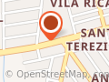 Cerâmica Padre Vítor Ltda