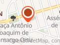 Rosimo Centro Automotivo