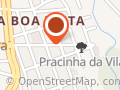 Projetar Engenharia e Arquitetura