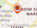 Depósito da Sandra