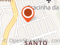 Ponto do Terno
