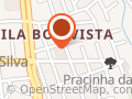 Escola Estadual da Vila Boa Vista