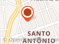 Lalita Noivas e Festas