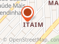 Igreja Batista Monte Sião (IBMS)