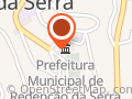 Prefeitura Municipal de Redenção da Serra