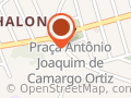 Igreja Palavra Fonte de Água Viva - Taubaté