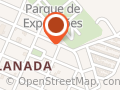 Cald Mec Industrial e Comercial Ltda