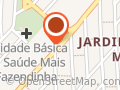 Mercearia Bom Preço