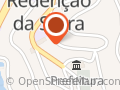 Drogaria Nova Redencao