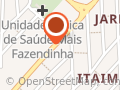 Assembleia de Deus A Palavrta que Liberta Ministério Taubaté