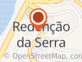 Loja Sabino e Bandeira Redenção da Serra