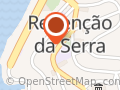 Sala do Empreendedor de Redenção da Serra