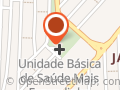 Horebe Artes Graficas