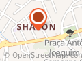 Depósito de Bebidas Shalon