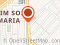 Drogaria 3 Marias
