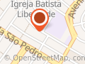 Obra Limpa