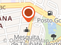 Vilarejo Pizzaria Taubaté