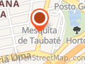 UTIL / Sampaio - Taubaté/SP