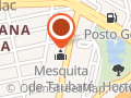 Espaço Viagi Hostel