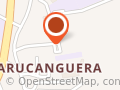 EMCA - Escola Municipal de Ciências Aeronáuticas Eng. João Ortiz