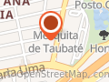 Tokio Veículos & Motors