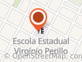 Escola Estadual "Virgínio Perillo"