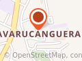 Seminário Diocesano Cura d'Ars