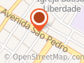 Loja Senhor dos Exércitos