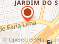 Auto Posto Mangueira Ii Ltda