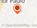 Supermercado Santo Expedito