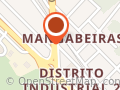 Idealizato Móveis Planejados